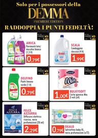 Volantino Sanitaria Demma Pagina 10