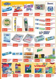 Volantino Sanitaria Demma Pagina 7
