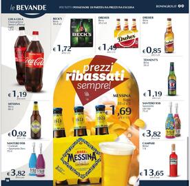 Volantino Boningros Cash and Carry Pagina 10