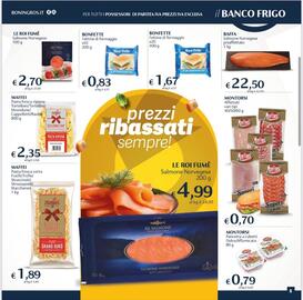 Volantino Boningros Cash and Carry Pagina 5