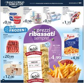 Volantino Boningros Cash and Carry Pagina 6