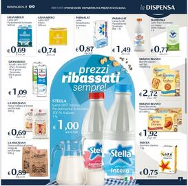 Volantino Boningros Cash and Carry Pagina 7