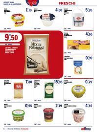 Volantino Adhoc Pagina 10