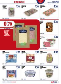 Volantino Adhoc Pagina 11