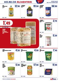 Volantino Adhoc Pagina 13