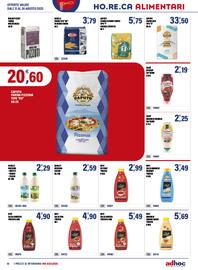 Volantino Adhoc Pagina 14