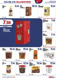 Volantino Adhoc Pagina 15