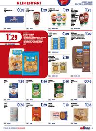 Volantino Adhoc Pagina 19
