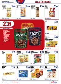 Volantino Adhoc Pagina 20