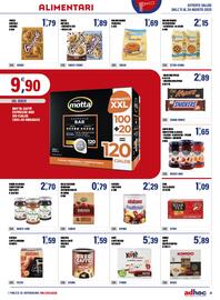 Volantino Adhoc Pagina 21