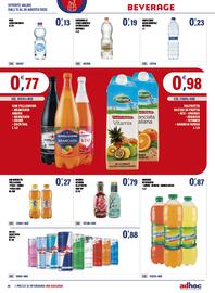 Volantino Adhoc Pagina 22