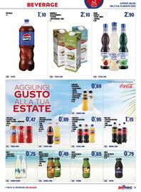 Volantino Adhoc Pagina 23