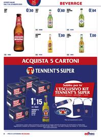 Volantino Adhoc Pagina 24