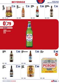 Volantino Adhoc Pagina 25