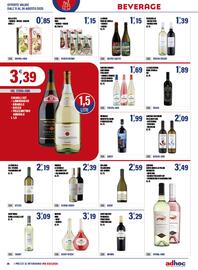 Volantino Adhoc Pagina 26