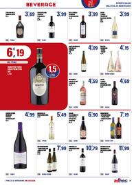 Volantino Adhoc Pagina 27