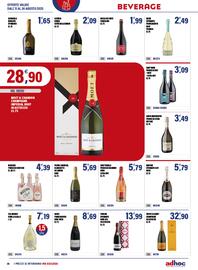 Volantino Adhoc Pagina 28