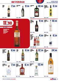Volantino Adhoc Pagina 29