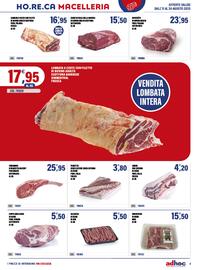 Volantino Adhoc Pagina 3