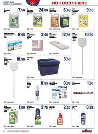 Volantino Adhoc Pagina 30