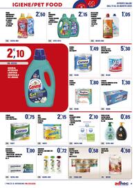 Volantino Adhoc Pagina 31