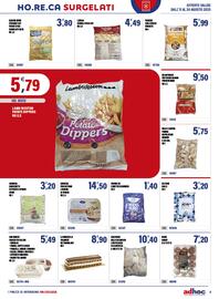 Volantino Adhoc Pagina 5