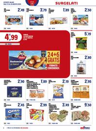Volantino Adhoc Pagina 6