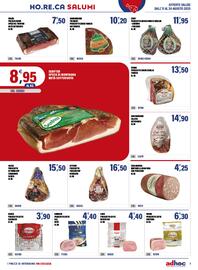 Volantino Adhoc Pagina 7