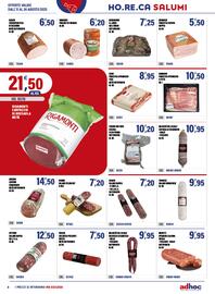 Volantino Adhoc Pagina 8