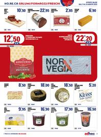 Volantino Adhoc Pagina 9