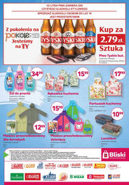 Społem gazetka Strona 4