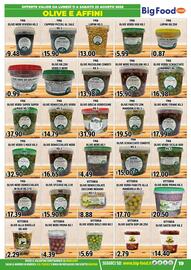 Volantino Big Food Pagina 19