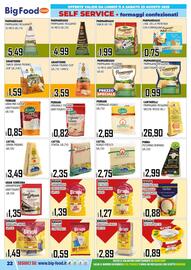 Volantino Big Food Pagina 22