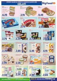 Volantino Big Food Pagina 29