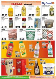 Volantino Big Food Pagina 3
