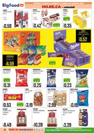 Volantino Big Food Pagina 4