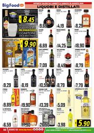 Volantino Big Food Pagina 52
