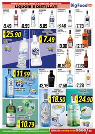 Volantino Big Food Pagina 53