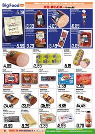 Volantino Big Food Pagina 6