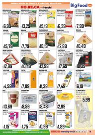 Volantino Big Food Pagina 7