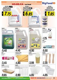 Volantino Big Food Pagina 9