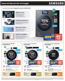 Volantino FreeShop Pagina 10