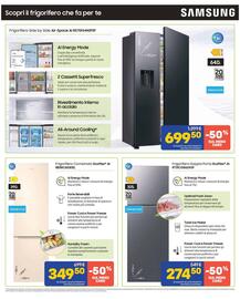 Volantino FreeShop Pagina 11