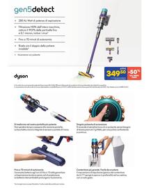 Volantino FreeShop Pagina 13