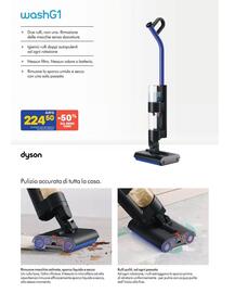 Volantino FreeShop Pagina 14