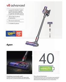 Volantino FreeShop Pagina 15