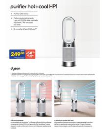Volantino FreeShop Pagina 16