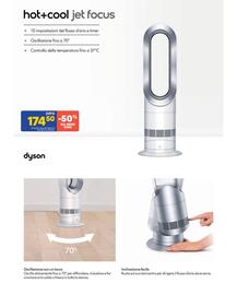 Volantino FreeShop Pagina 17