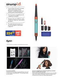Volantino FreeShop Pagina 19