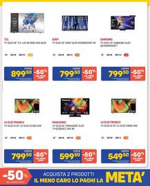 Volantino FreeShop Pagina 21